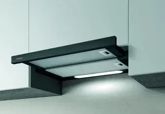 Elica Elite 14 Plus BL/A/60