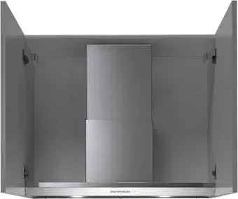 Falmec Virgola Evo 60 Inox (нержавеющая сталь)