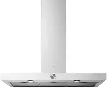 Elica Lol WH/A/60 PRF0186281 Moon Edition