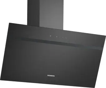 Siemens iQ100 LC85KDK60