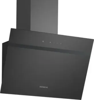 Siemens iQ100 LC65KDK60