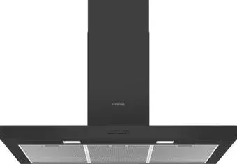 Siemens iQ100 LC96BBC60