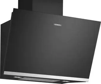 Siemens iQ500 LC81KAN60