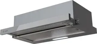LEX Hubble G 600 Grey (серый)