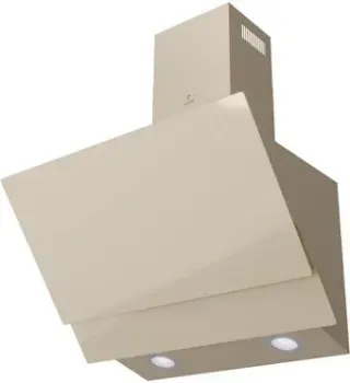 LEX Aria 600 (слоновая кость)