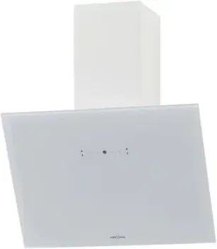 Krona Belinda 600 SGC КА-00008254 (белый)