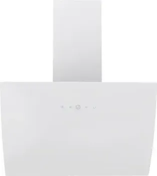 Making Oasis Everywhere NG-60W