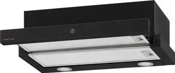 Krona Kamilla Sensor Max 600 T КА-00008309
