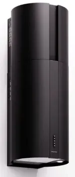 Meferi TUBE40BK Power