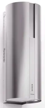 Meferi TUBE40IX Power