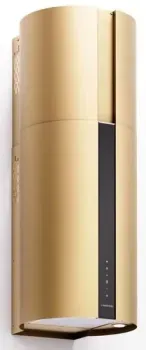Meferi TUBE40GOLD Comfort Plus