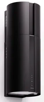 Meferi TUBE40BK Comfort Plus