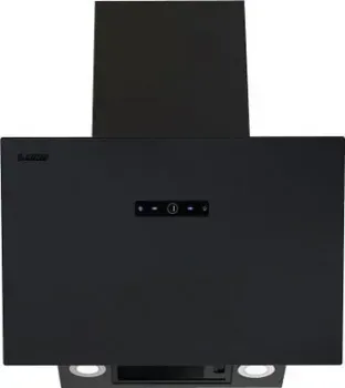 Exiteq EX-1426 (черный)