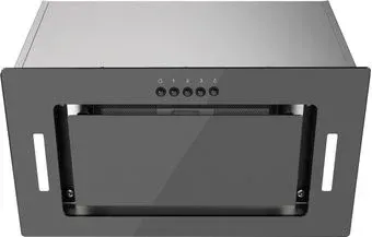 LEX GS Bloc G 600 (серый)