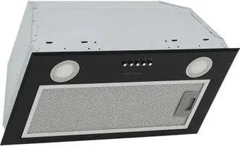 Krona Asta 600 PB КА-00008899 (черный)