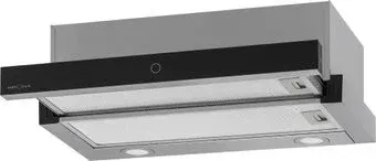 Krona Kamilla T Sensor 600 КА-00008308 (нержавеющая сталь)