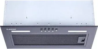 Exiteq EX-1346 (черный)