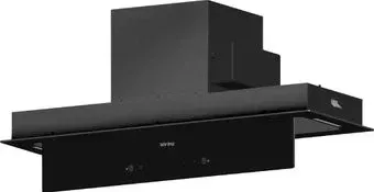 Korting KHI 9099 ICGN