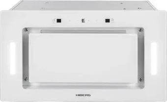 Hiberg VMF 6191 W