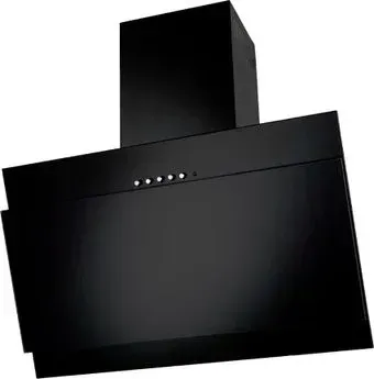 Exiteq EX-1496 (черный)