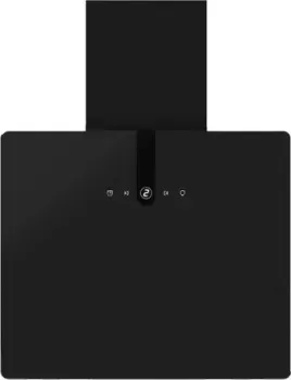Exiteq EX-1466 (черный)