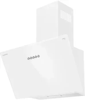 Meferi AIRBOX60WH Light
