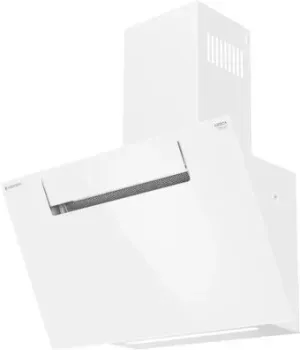 Meferi AIRBOX60WH Comfort