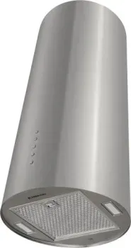 Meferi TUBE35IX Ultra
