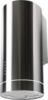 Meferi TUBE35IX Comfort