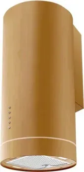 Meferi TUBE35GOLD Comfort