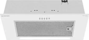 Meferi SMARTBOX60WH Power