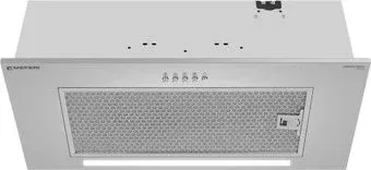 Meferi SMARTBOX60IX Power
