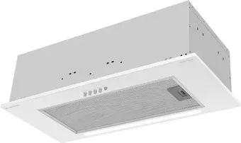 Meferi SMARTBOX60WH Light
