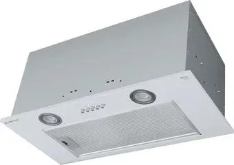 Meferi INBOX60WH Ultra