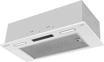 Meferi INBOX60WH Sensor Comfort