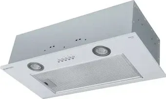 Meferi INBOX60WH Light