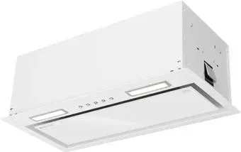 Meferi INBOX60WH Comfort Plus
