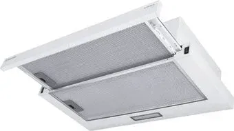 Meferi SLIDEBOX60WH Light
