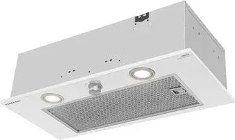 Meferi INBOX60WH Push Comfort