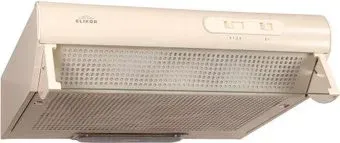 Elikor Davoline 60П-290-П3Л (топленое молоко)