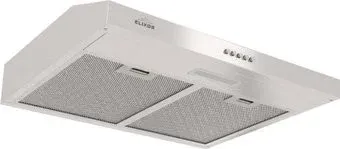 Elikor ECO XS60 (нержавеющая сталь)