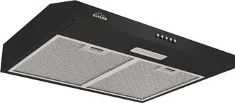 Elikor ECO BK60 (черный)