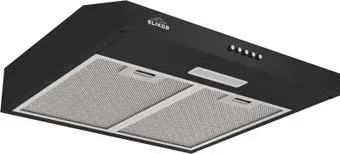 Elikor ECO BK50 (черный)