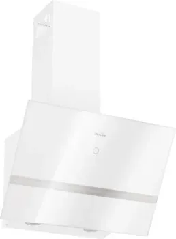 Elikor Rise WH60 (белый)