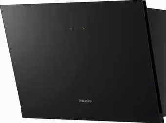 Miele DAH 2660