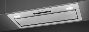 Smeg KSG8P4X