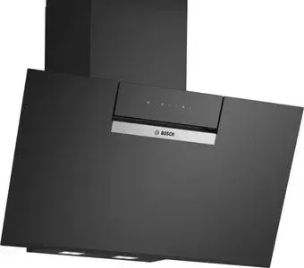 Bosch Serie 4 DWK87FN60