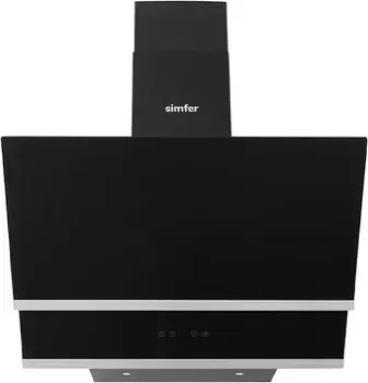 Simfer SM63B1