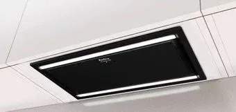 Amica OMC6754B HC Studio