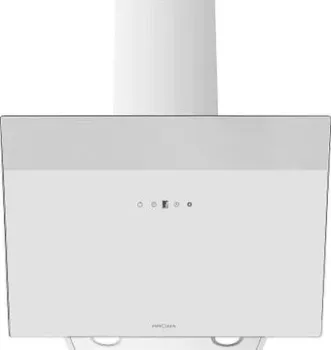 Krona Kristen A 600 S (белый)